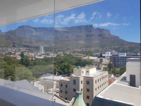 Central City Penthouse Panoramic Views